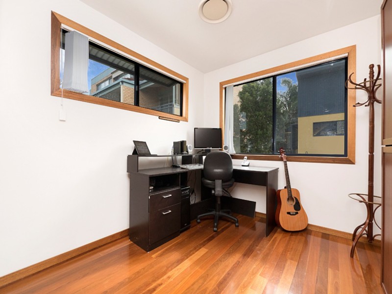 1/430 Burt Street, Auchenflower QLD 4066