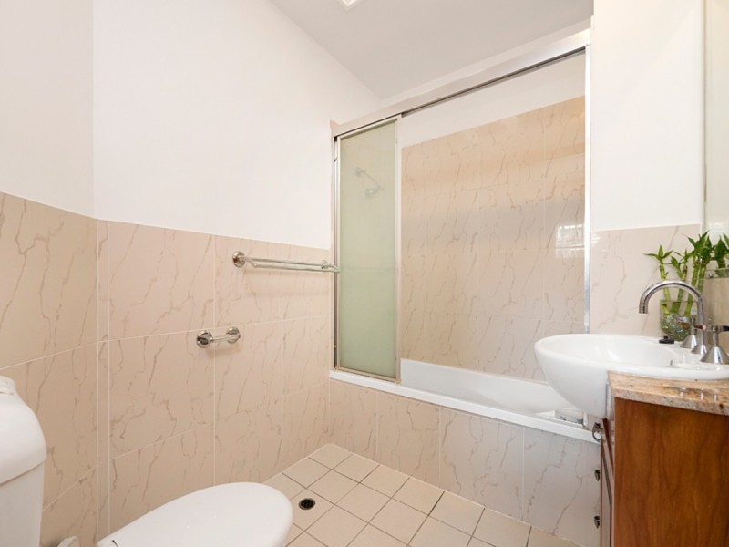 1/430 Burt Street, Auchenflower QLD 4066