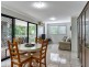 5/27 Campbell Street, Toowong QLD 4066