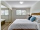 5/27 Campbell Street, Toowong QLD 4066
