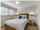 5/27 Campbell Street, Toowong QLD 4066