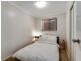 5/27 Campbell Street, Toowong QLD 4066