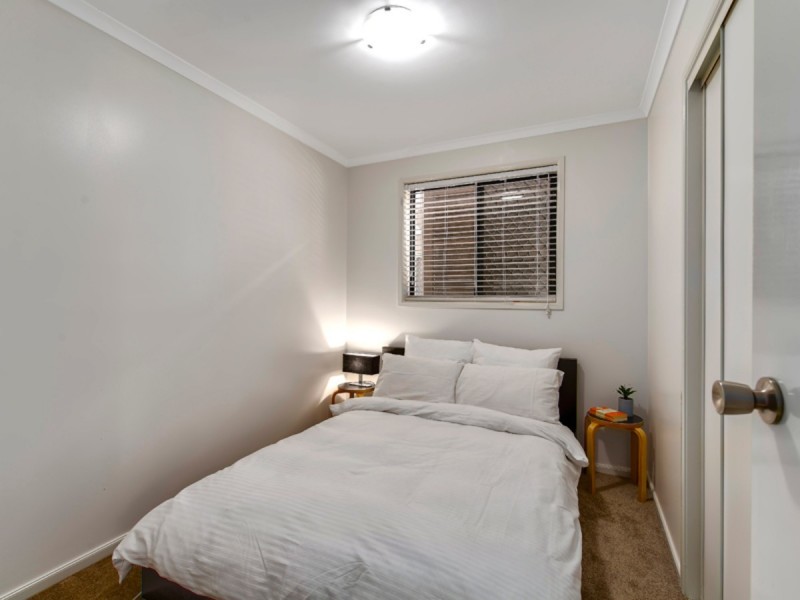 5/27 Campbell Street, Toowong QLD 4066
