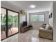 5/27 Campbell Street, Toowong QLD 4066