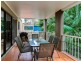 5/27 Campbell Street, Toowong QLD 4066