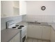 9/104 Gailey Road, St Lucia QLD 4067