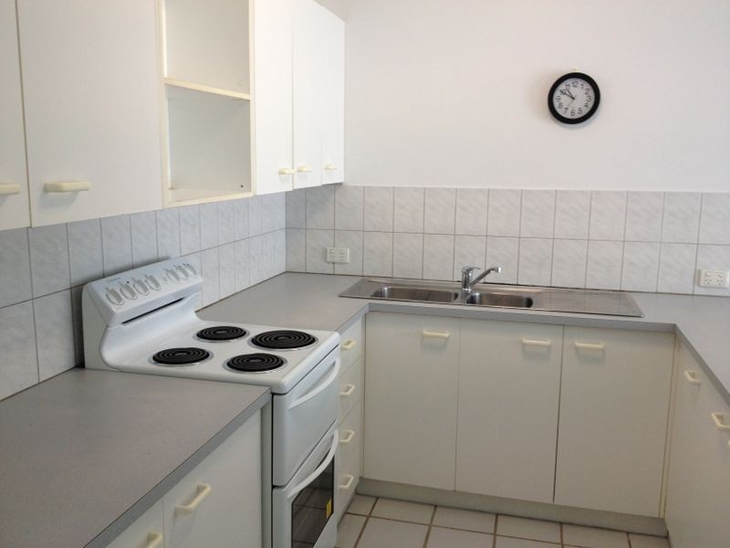 9/104 Gailey Road, St Lucia QLD 4067