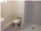 9/104 Gailey Road, St Lucia QLD 4067