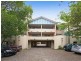 9/31 Glen Road, Toowong QLD 4066