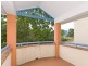9/31 Glen Road, Toowong QLD 4066