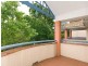9/31 Glen Road, Toowong QLD 4066