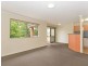 9/31 Glen Road, Toowong QLD 4066