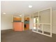 9/31 Glen Road, Toowong QLD 4066