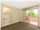 9/31 Glen Road, Toowong QLD 4066