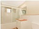 9/31 Glen Road, Toowong QLD 4066