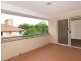 9/31 Glen Road, Toowong QLD 4066