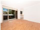 1/33 York Street, Indooroopilly QLD 4068