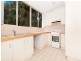 1/33 York Street, Indooroopilly QLD 4068