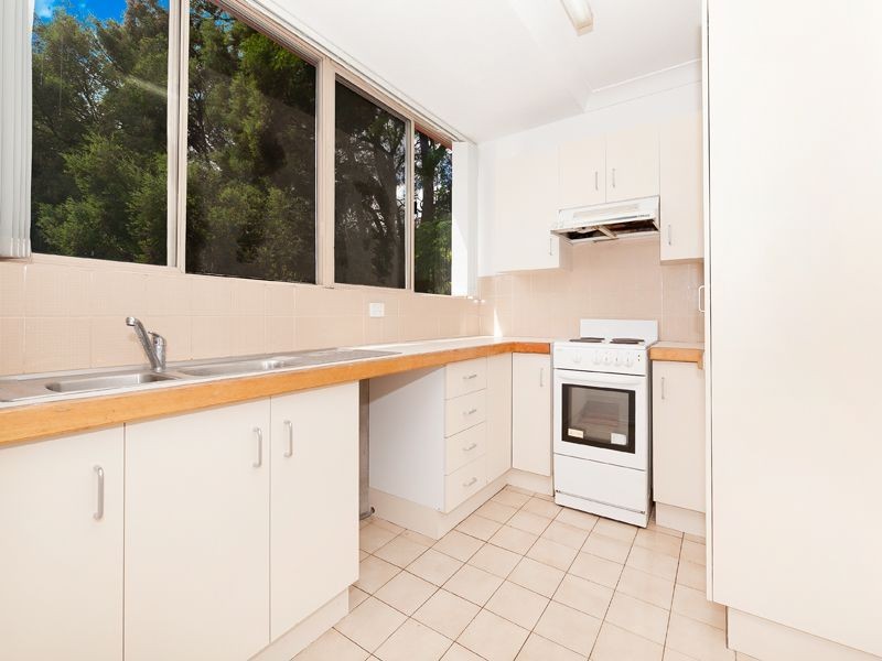 1/33 York Street, Indooroopilly QLD 4068