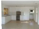 868 Moggill Road, Kenmore QLD 4069