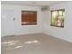 868 Moggill Road, Kenmore QLD 4069