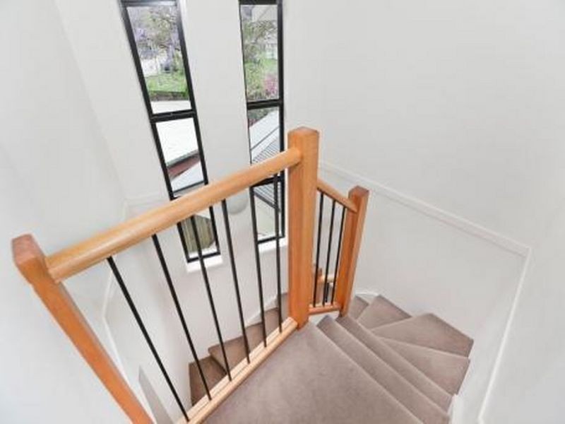 4/8 Campus Street, Indooroopilly QLD 4068