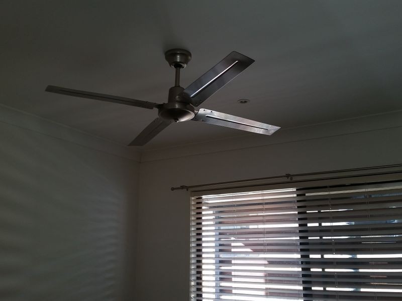 4/8 Campus Street, Indooroopilly QLD 4068