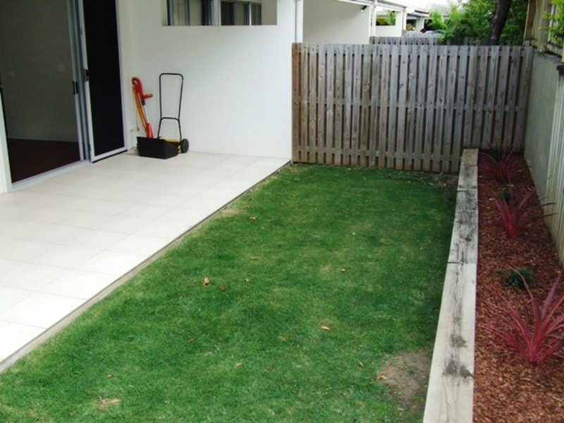 4/1 Sovereign Street, Indooroopilly QLD 4068