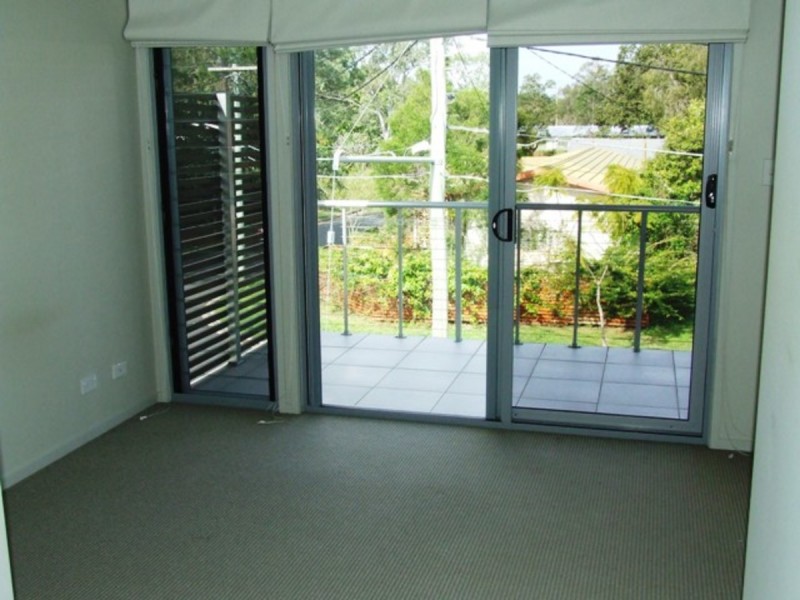 4/1 Sovereign Street, Indooroopilly QLD 4068