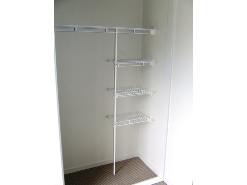 4/1 Sovereign Street, Indooroopilly QLD 4068