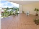 7/20 Underhill Avenue, Indooroopilly QLD 4068