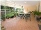 7/20 Underhill Avenue, Indooroopilly QLD 4068
