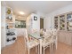 7/20 Underhill Avenue, Indooroopilly QLD 4068