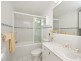 7/20 Underhill Avenue, Indooroopilly QLD 4068