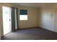 6/1 Sheehan Street, Milton QLD 4064
