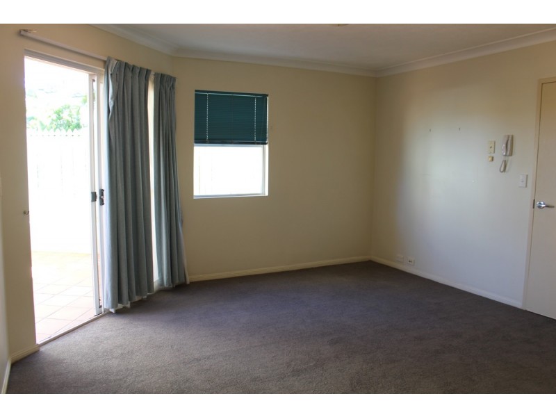 6/1 Sheehan Street, Milton QLD 4064