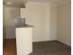 6/1 Sheehan Street, Milton QLD 4064