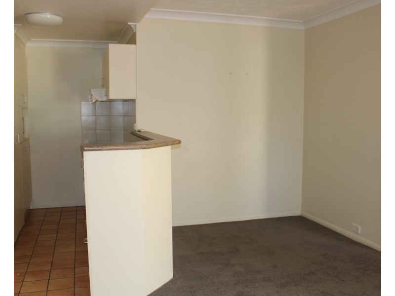 6/1 Sheehan Street, Milton QLD 4064