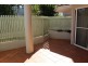 6/1 Sheehan Street, Milton QLD 4064