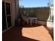 6/1 Sheehan Street, Milton QLD 4064