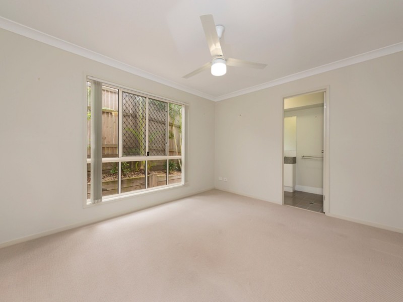 14 Ellerby Road, Moggill QLD 4070