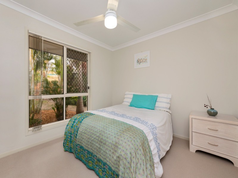 14 Ellerby Road, Moggill QLD 4070