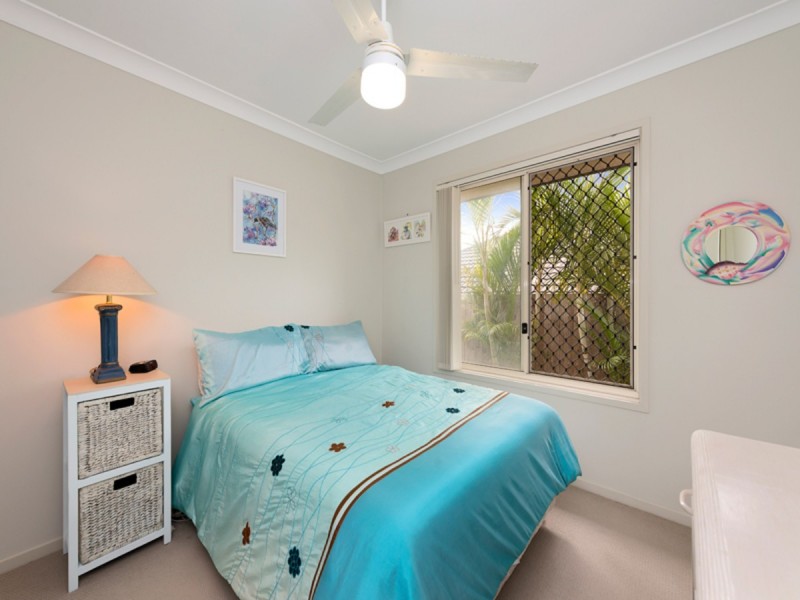 14 Ellerby Road, Moggill QLD 4070