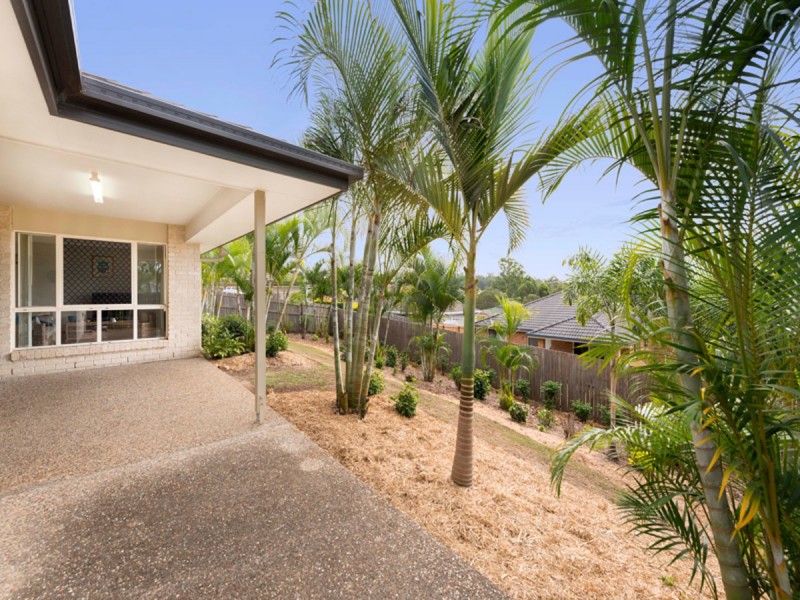 14 Ellerby Road, Moggill QLD 4070