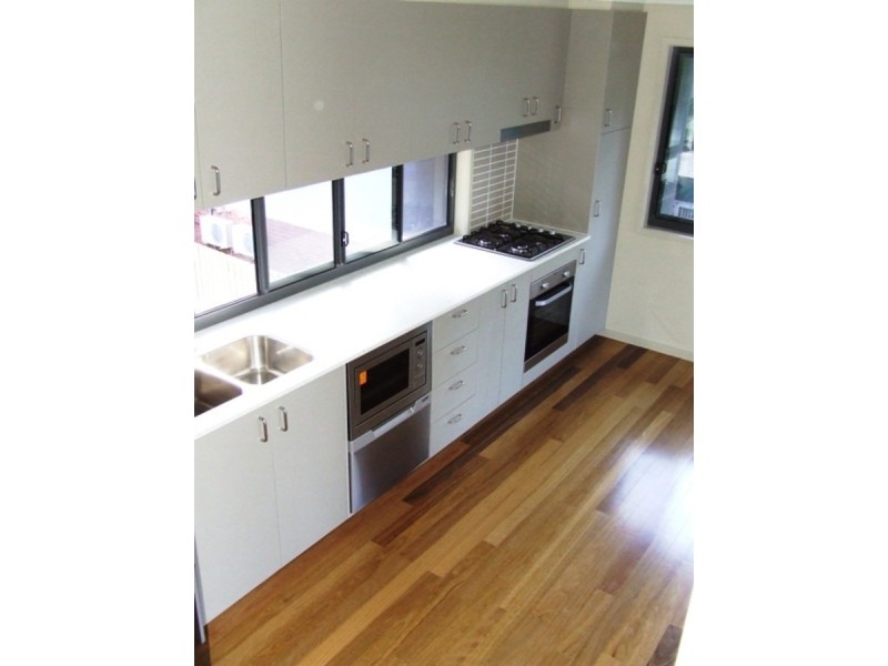 3/16 Brasted Street, Taringa QLD 4068
