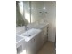 3/16 Brasted Street, Taringa QLD 4068