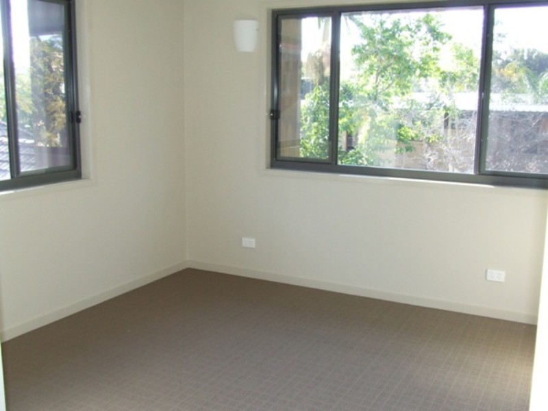 3/16 Brasted Street, Taringa QLD 4068
