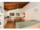 4 Pilin Place, Chapel Hill QLD 4069
