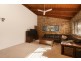 4 Pilin Place, Chapel Hill QLD 4069
