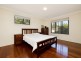 4 Pilin Place, Chapel Hill QLD 4069